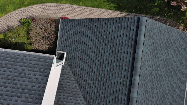 Marriott Slaterville, UT Roofing Service Company