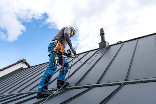 Best Wood Shake Roofing  in Marriott Slaterville, UT
